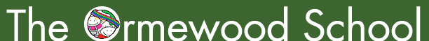 The Ormewood School
