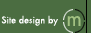 Site design by MukasaDesignGroup